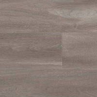Gerflor Creation 30 - Bostonian Oak Grey